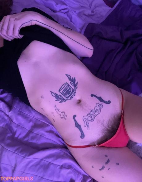 Indieonline nude leaked OnlyFans photo #76