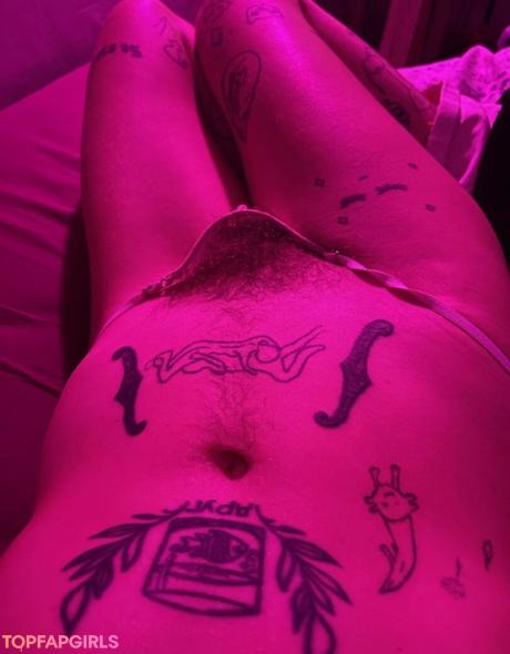 Indieonline nude leaked OnlyFans photo #77
