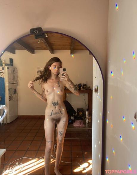 Indieonline nude leaked OnlyFans photo #84