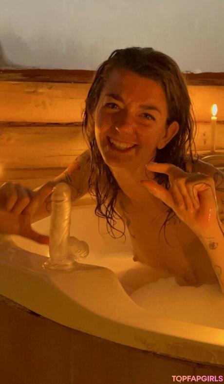 Indieonline nude leaked OnlyFans photo #94