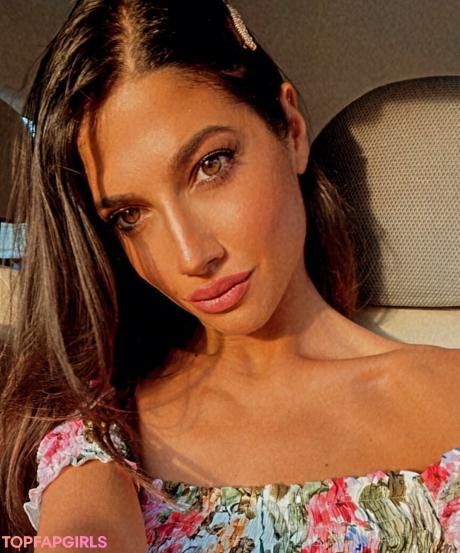 Valentina nude leaked OnlyFans photo #121