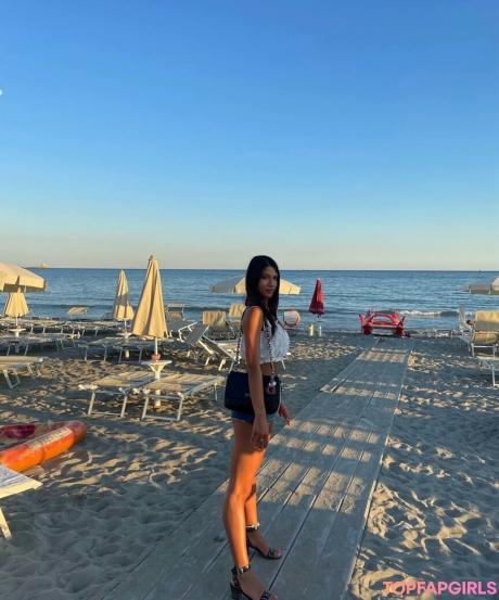 Valentina nude leaked OnlyFans photo #124