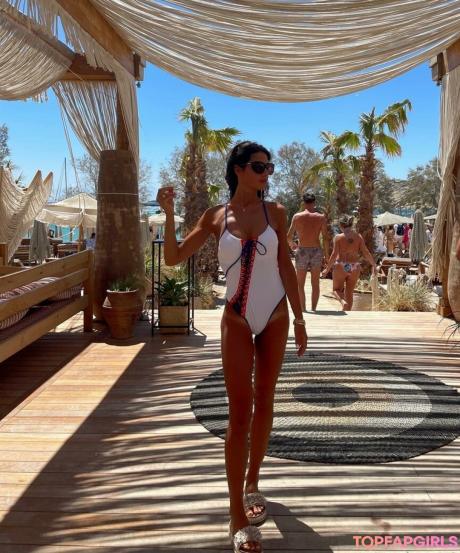 Valentina nude leaked OnlyFans photo #135