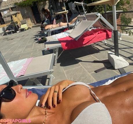 Valentina nude leaked OnlyFans photo #137