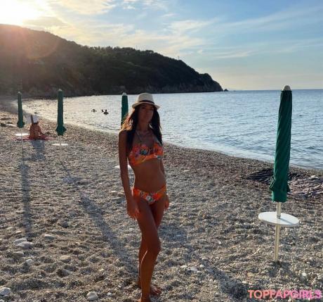 Valentina nude leaked OnlyFans photo #139