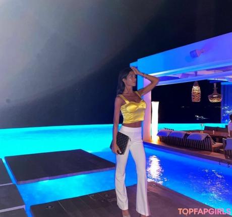 Valentina nude leaked OnlyFans photo #141