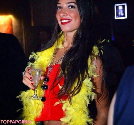 Valentina nude leaked OnlyFans photo #28