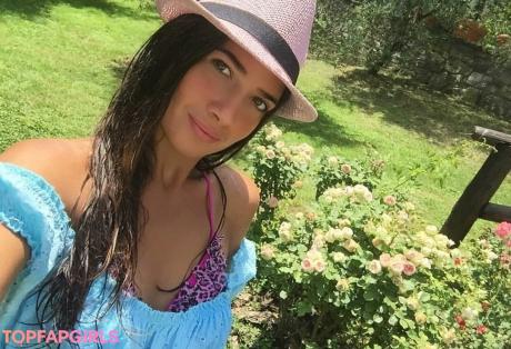 Valentina nude leaked OnlyFans photo #41