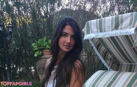 Valentina nude leaked OnlyFans photo #42