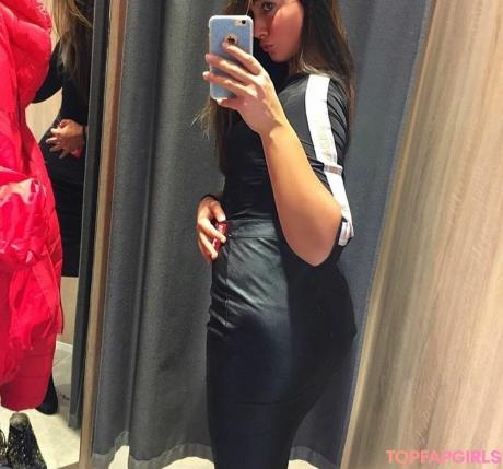 Valentina nude leaked OnlyFans photo #46