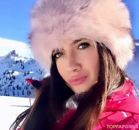 Valentina nude leaked OnlyFans photo #51