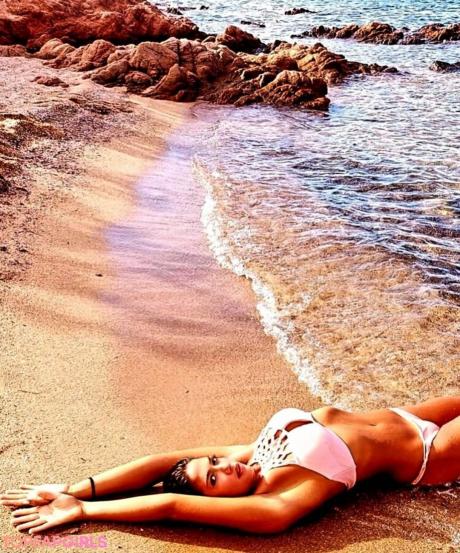 Valentina nude leaked OnlyFans photo #53