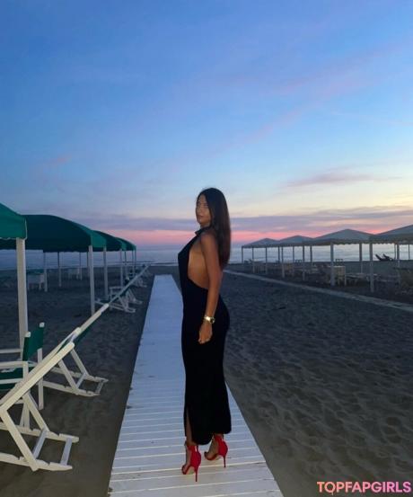 Valentina nude leaked OnlyFans photo #60