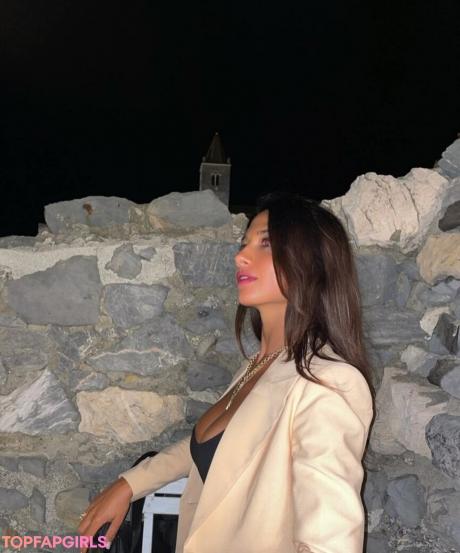 Valentina nude leaked OnlyFans photo #64