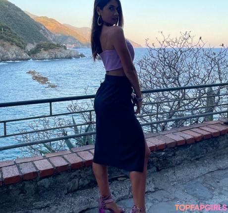 Valentina nude leaked OnlyFans photo #65