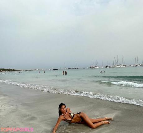 Valentina nude leaked OnlyFans photo #67