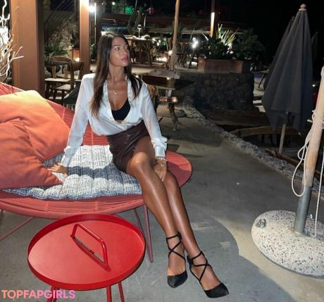 Valentina nude leaked OnlyFans photo #71