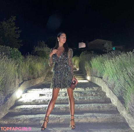 Valentina nude leaked OnlyFans photo #78