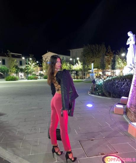 Valentina nude leaked OnlyFans photo #86