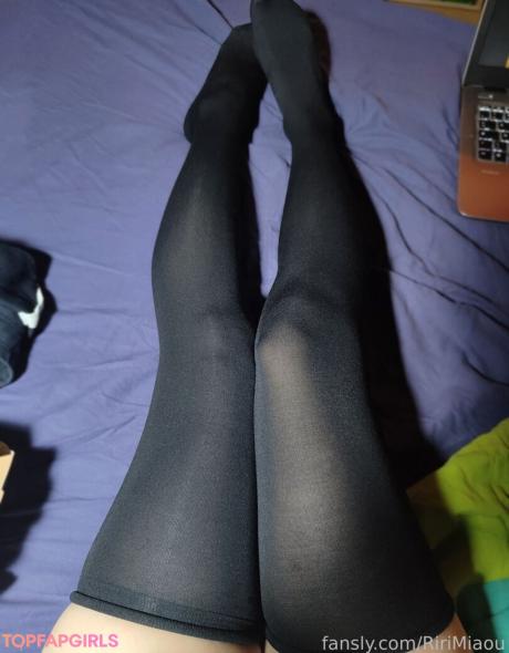 RiriMiaou nude leaked OnlyFans photo #12