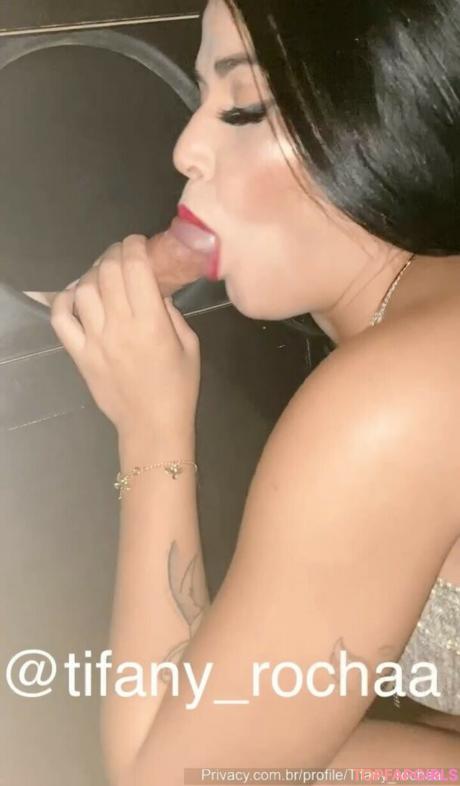 Tifany nude leaked OnlyFans photo #82