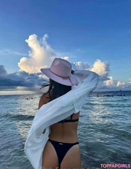 Laura_lagoon nude leaked OnlyFans photo #1