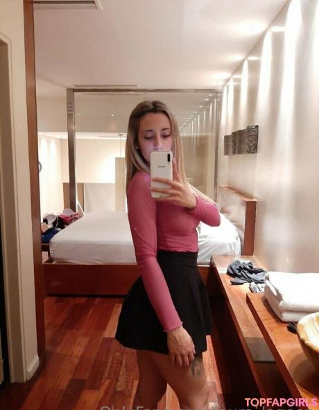 Laura_lagoon nude leaked OnlyFans photo #112