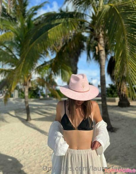 Laura_lagoon nude leaked OnlyFans photo #13