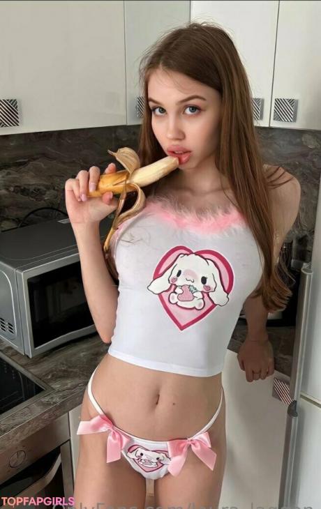 Laura_lagoon nude leaked OnlyFans photo #133