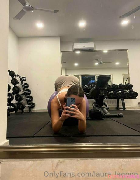 Laura_lagoon nude leaked OnlyFans photo #14
