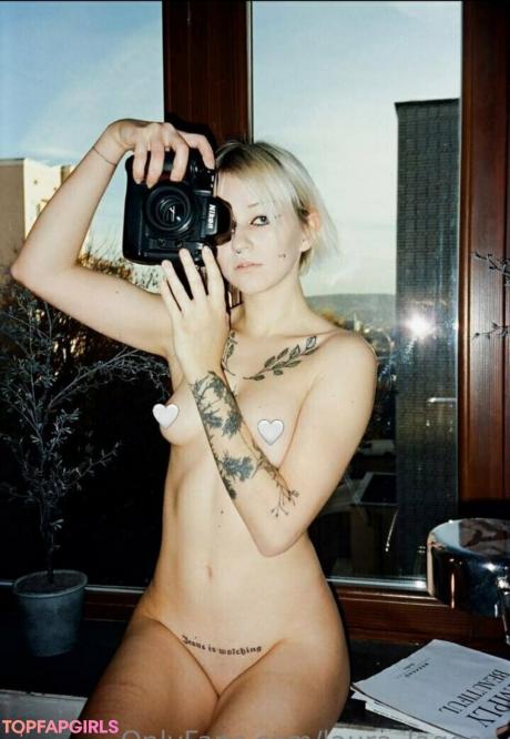 Laura_lagoon nude leaked OnlyFans photo #135