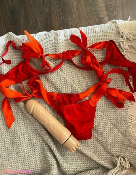 Laura_lagoon nude leaked OnlyFans photo #34