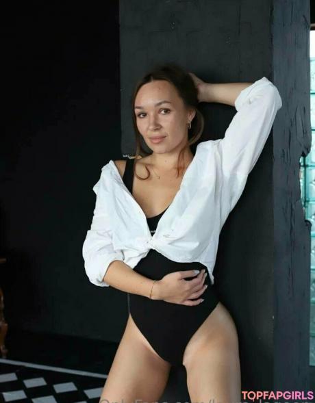 Laura_lagoon nude leaked OnlyFans photo #45