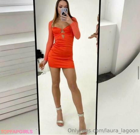 Laura_lagoon nude leaked OnlyFans photo #5