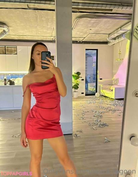 Laura_lagoon nude leaked OnlyFans photo #49