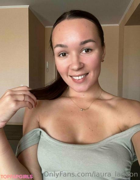 Laura_lagoon nude leaked OnlyFans photo #52
