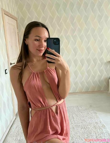 Laura_lagoon nude leaked OnlyFans photo #60