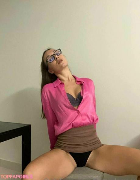 Laura_lagoon nude leaked OnlyFans photo #66