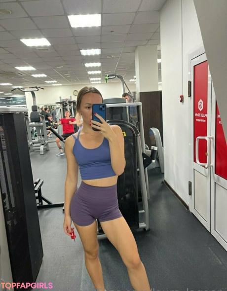 Laura_lagoon nude leaked OnlyFans photo #73