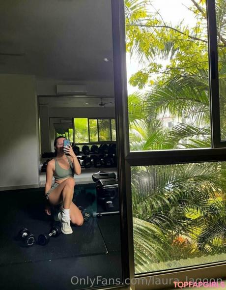 Laura_lagoon nude leaked OnlyFans photo #9
