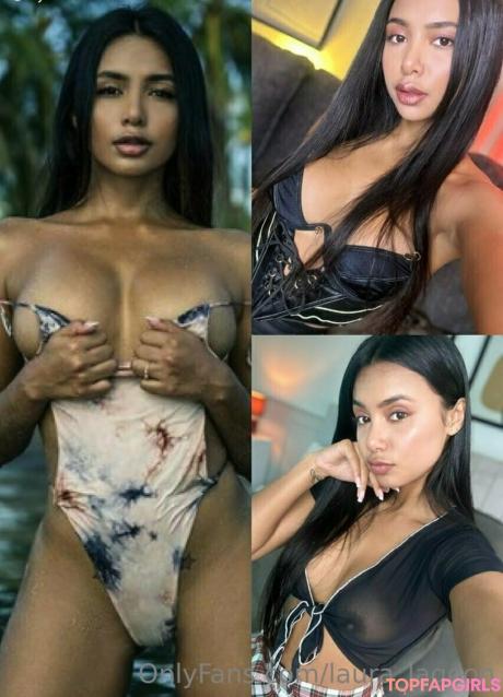 Laura_lagoon nude leaked OnlyFans photo #93