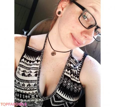 Gabby nude leaked OnlyFans photo #39