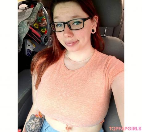 Gabby nude leaked OnlyFans photo #48