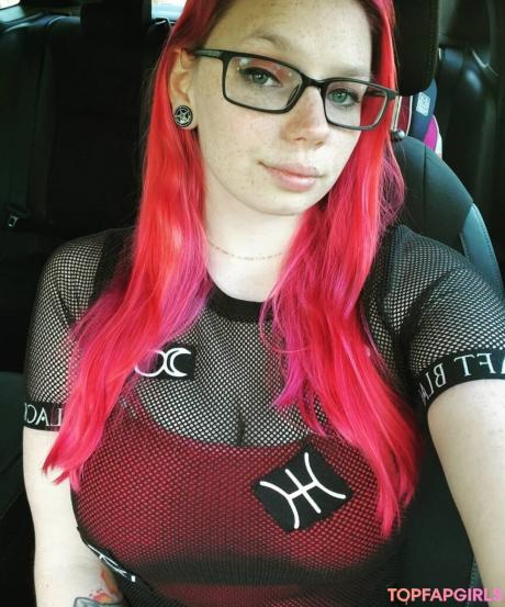 Gabby nude leaked OnlyFans photo #57