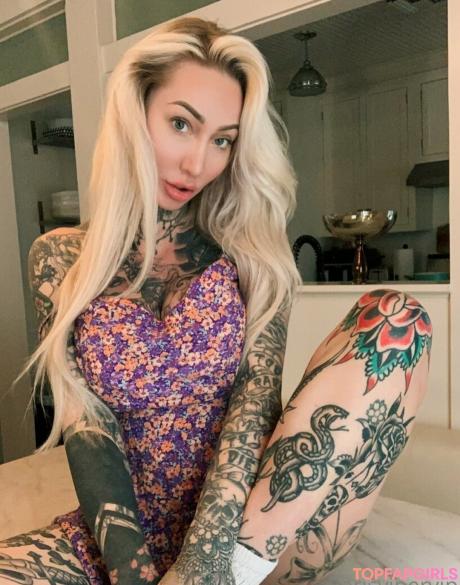 Parisvipervip nude leaked OnlyFans photo #10