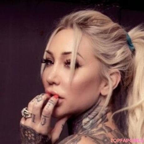 Parisvipervip nude leaked OnlyFans photo #101