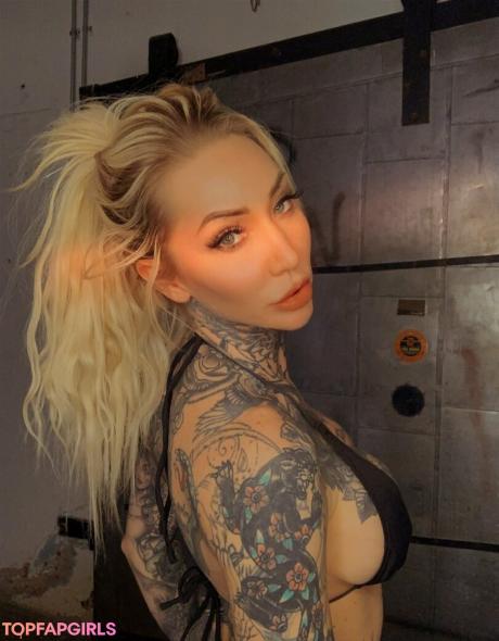 Parisvipervip nude leaked OnlyFans photo #107