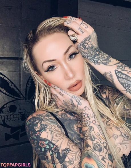 Parisvipervip nude leaked OnlyFans photo #108