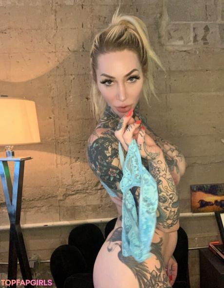 Parisvipervip nude leaked OnlyFans photo #114