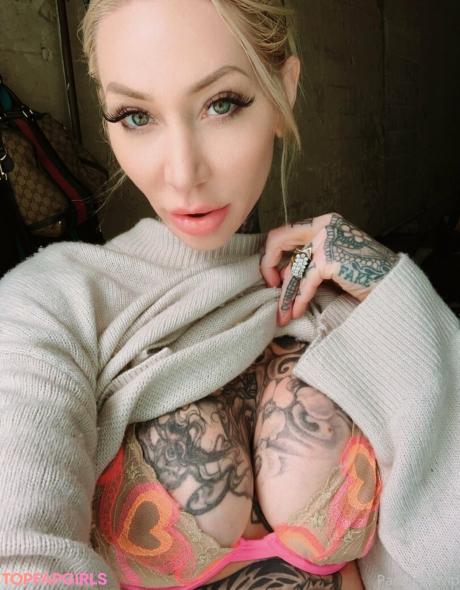Parisvipervip nude leaked OnlyFans photo #150